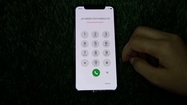 How to unlock screen and apple id when you forgot password | iPhone unlock june 2023 смотреть онлайн