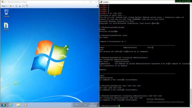 Intel® Quartus family of tools CVE-2018-3683 I CVE-2018-3684 I CVE-2018-3687 I CVE-2018-3688 PE VLN смотреть онлайн