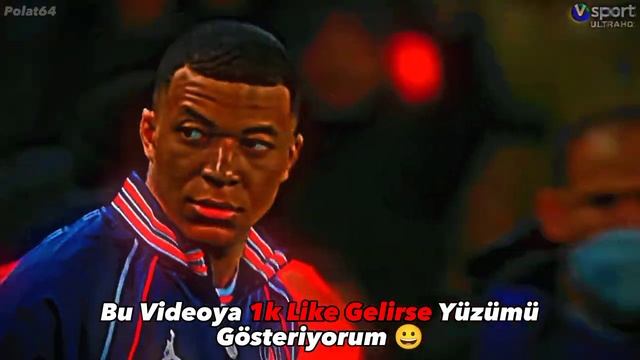 Bir Zamanların Unutulmaz Akımları 🥺 смотреть онлайн