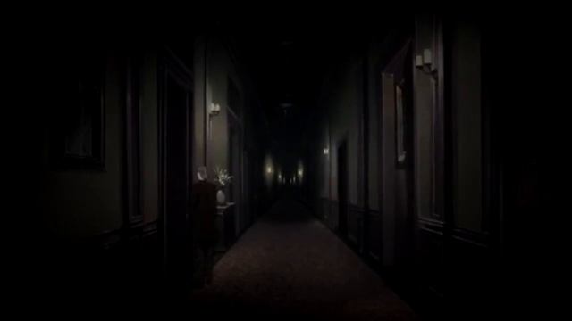 Welcome to the Darkness AMV смотреть онлайн