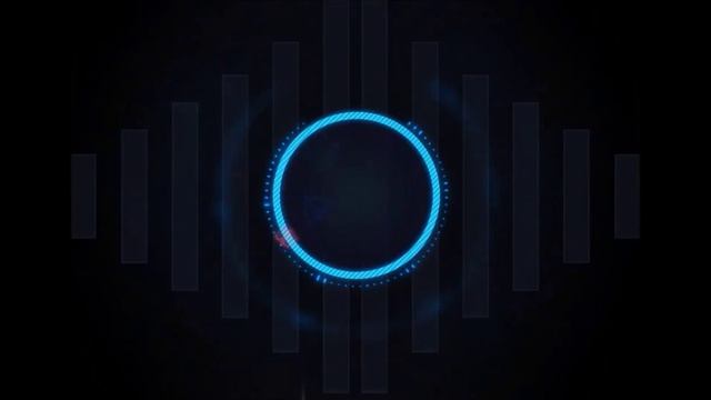 Intros für Windows Movie Maker смотреть онлайн