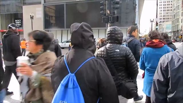Chicago 2017 смотреть онлайн