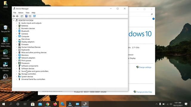How to Fix Sound Problems on Windows 10 смотреть онлайн