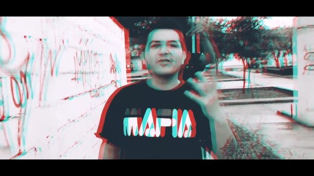SIRIA - UNDER SIDE 821 (video oficial) смотреть онлайн