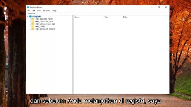 Cara mengatasi kesalahan kode PIN Windows 0x80040154 смотреть онлайн