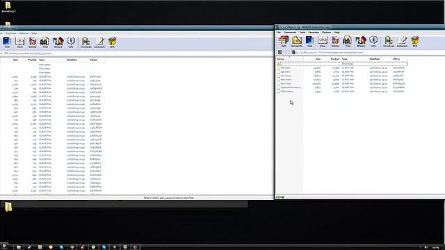 Minecraft Xray 1.7+ install tutorial смотреть онлайн