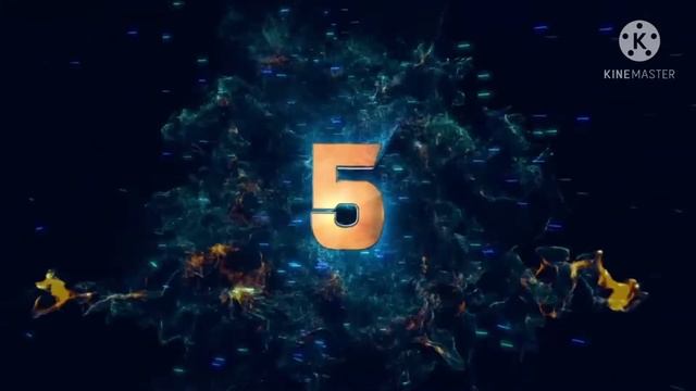 Top 10 best wallpaper for gaming | Download link in description | Apple Tech смотреть онлайн