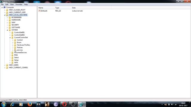 How to install service pack1 in windows 7 in hindi /urdu смотреть онлайн