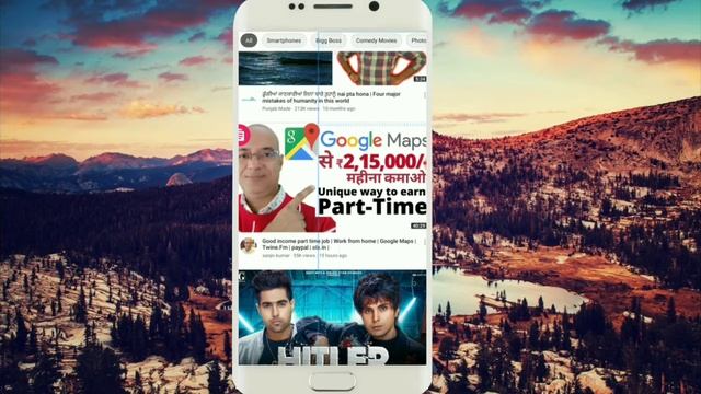Easy to Copy &Paste Text | Text Copy Anything Anywhere With JSTechnical смотреть онлайн