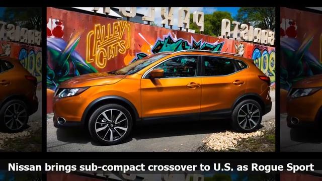 Styling Size-Up: Dodge Durango SRT vs. Jeep Grand Cherokee Trackhawk смотреть онлайн