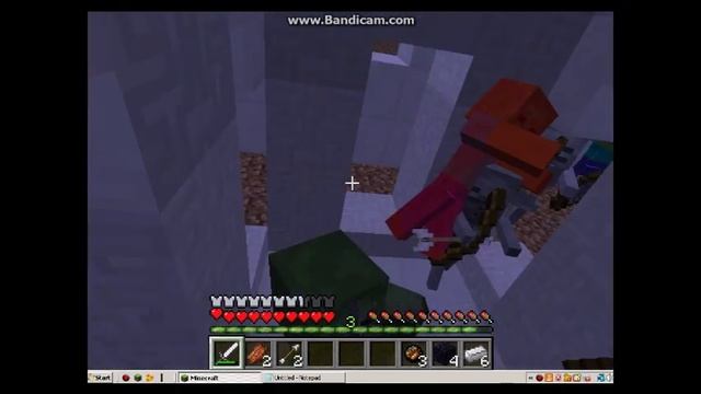 How to save your game in Minecraft (PC) doesnt work on mac!!!!!!!!!!!!!! смотреть онлайн