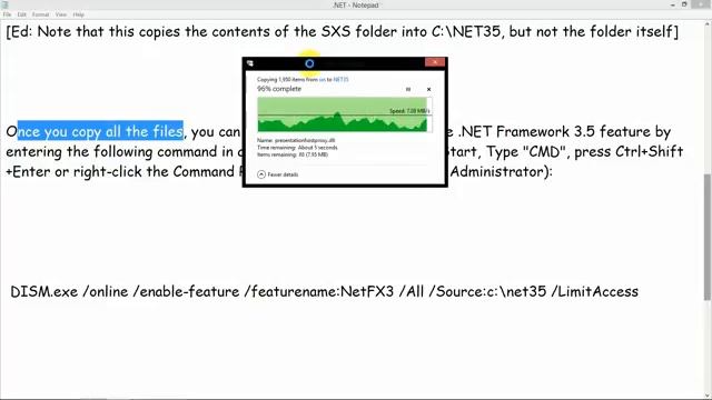 net 35 смотреть онлайн