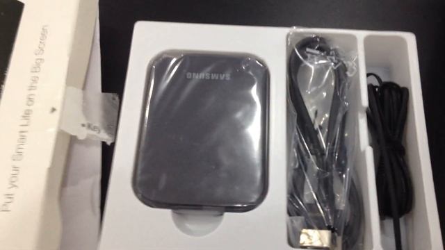 allshare cast dongle فتح علبة الجزء الاول смотреть онлайн