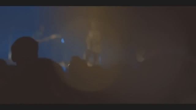 Mac DeMarco - Ode to Viceroy (Subtitulada Español) смотреть онлайн