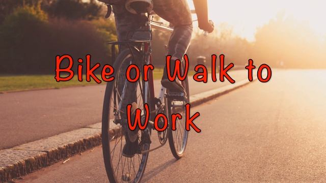 3 Ways to Enjoy Nature & Get Outside More Often смотреть онлайн