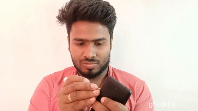 Nokia Lumia password unlock 🔓.flow step by step தமிழ். смотреть онлайн