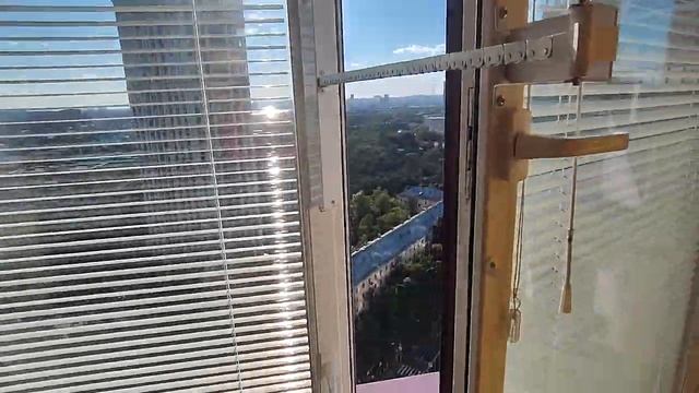 Цепной электропривод MINGARDI MICRO EVO 1 230V - установка на распашное окно #ЭлектроприводДляОкон смотреть онлайн