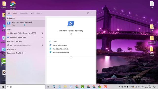 How to Uninstall Cortana in Windows 10 Version 2004 смотреть онлайн