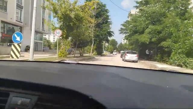 Canlı Yayın Dur Kalk çalışması | En Çok Yapılan Hatalar | Samsun İlkadım смотреть онлайн