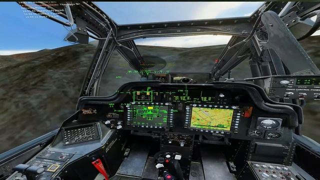 More APACHES for your streaming pleasure смотреть онлайн