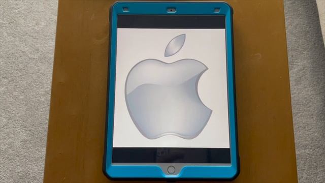 Happy 45th Anniversary to Apple! смотреть онлайн
