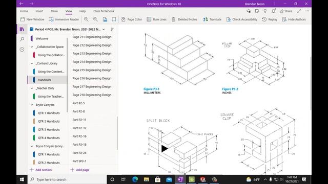 Engineering Design With SolidWorks Page 208 смотреть онлайн