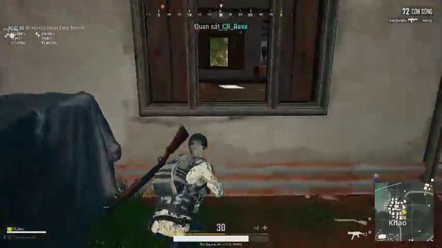 PUBG ^^ смотреть онлайн