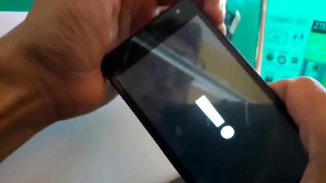 HARD RESET CELULAR MICROSOFT RM 1091 / METODO EFECTIVO смотреть онлайн