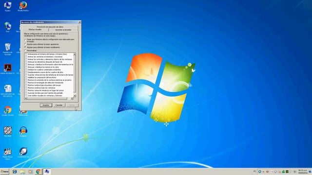 systempropertiesperformance смотреть онлайн