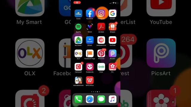 ADORABLE HOME IPHONE/IOS USER TIME TRICK/HACK TAGALOG VERSION смотреть онлайн