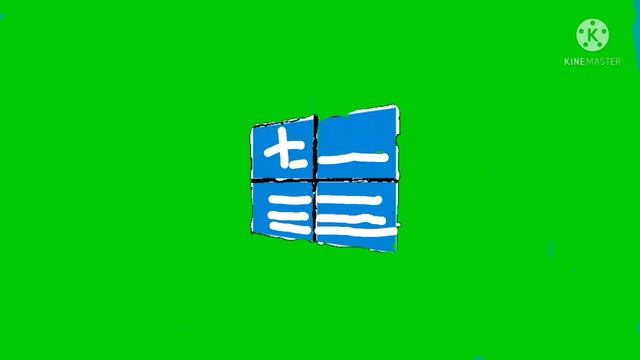 I made windows Greece смотреть онлайн