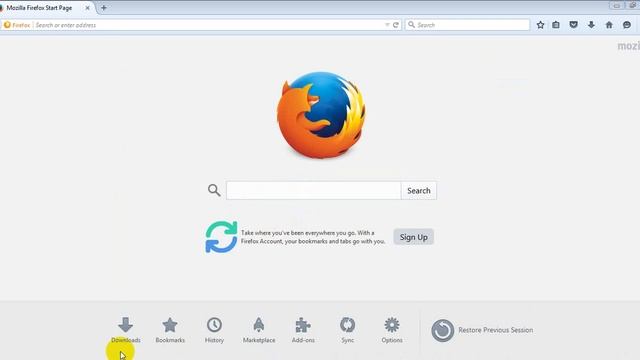 curl rte software setup смотреть онлайн