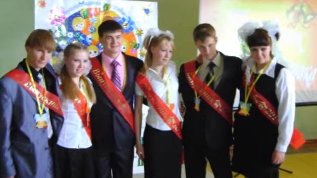 одноклассники.wmv смотреть онлайн