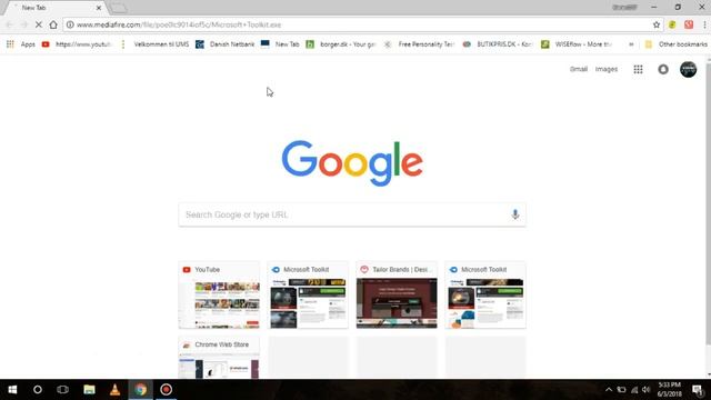 How to Download Microsoft Toolkit 2018 HD *Links Fixed* смотреть онлайн