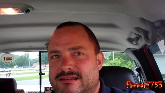 Pioneer AppRadio Review Update смотреть онлайн