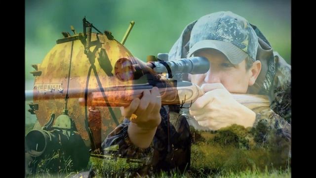 HD wallpapers for windows must see part 1 смотреть онлайн