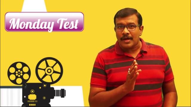 Vakeel Saab 4 Days Collections Report | Akhanda Title Roar Teaser | Nandamuri Balakrishna | Mr. B смотреть онлайн