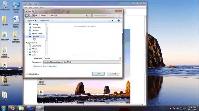 CAPTURE THE SCREEN USING SNIPPING TOOL смотреть онлайн