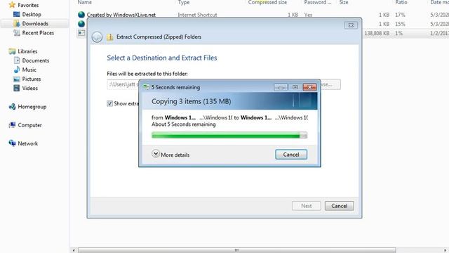 How to Download Windows 10 theme | Windows 10 ki theme kaisay download karen | Windows 10 theme смотреть онлайн