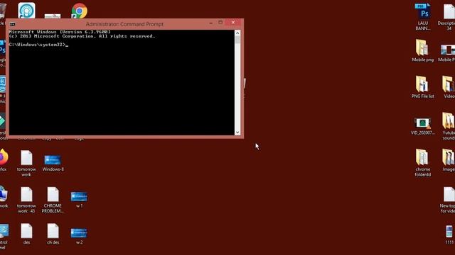 "Your Connection is Not Private" Error || Fix Note Secure Problem || (4-Solutions) смотреть онлайн