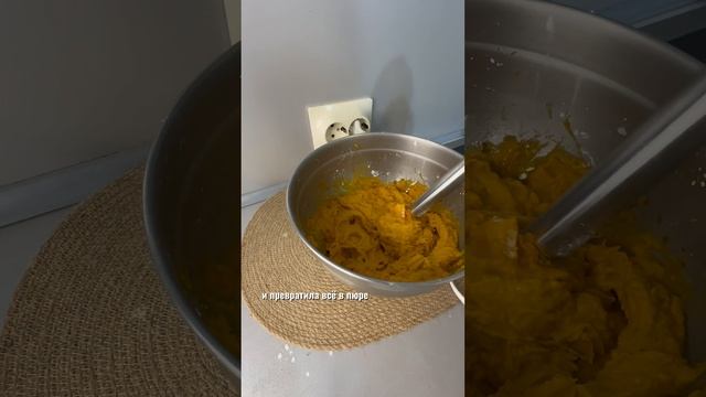 Рецепты по-леновски