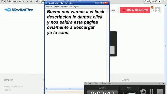 Como Descargar Aimp3.55 Buenisimo Diciembre NEW смотреть онлайн