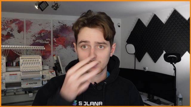 OPPO Find X7 Ultra - L'amour impossible avec la France ?! 😢 #oppo смотреть онлайн