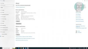 Fix Bad Image Error 0xc000012f On Windows 10/11