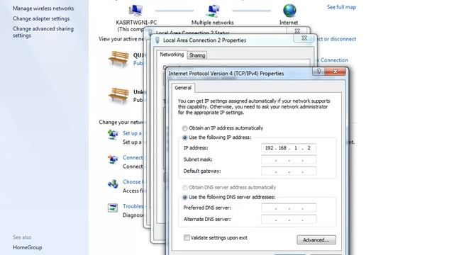 pasang printer смотреть онлайн