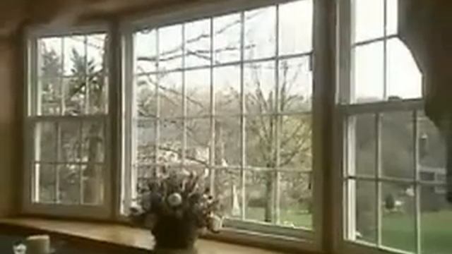 Replacement Windows Pittsburgh: Energy Swing Windows Falling Door Commercial смотреть онлайн