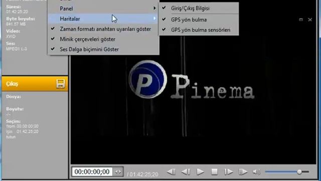 SolveigMM Video Splitter Business Edition Türkçe yama tanıtımı смотреть онлайн