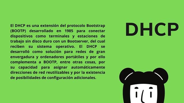 ACTIVE DIRECTORY, DNS, DHCP смотреть онлайн