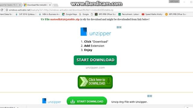 Windows activator download and activater 💯,% working смотреть онлайн