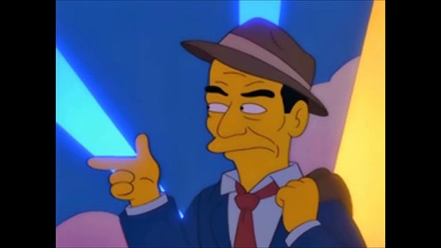 (FREE) Old School Joey Bada$$ x Mac Miller x Freddie Gibbs Type Beat [2021] - Sinatra смотреть онлайн